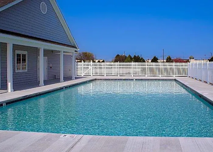 13009 Bowline Ln 1 Ocean City