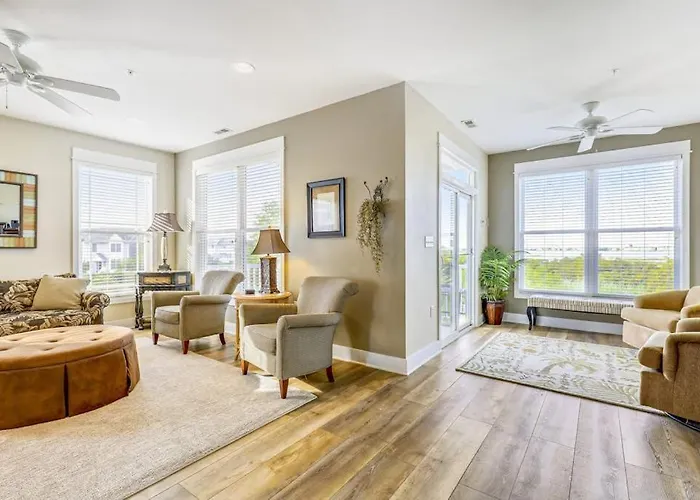 13009 Bowline Ln 1 Ocean City