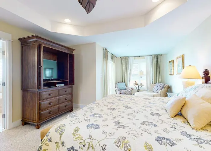 13009 Bowline Ln 1 * Ocean City