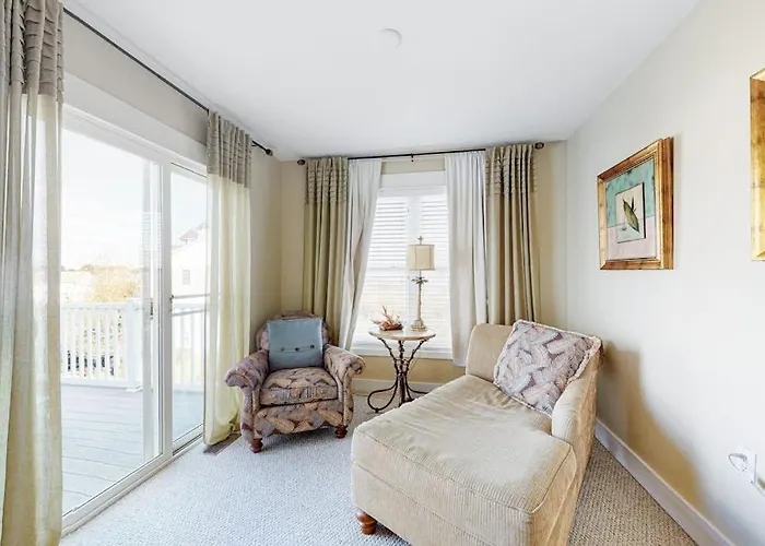 13009 Bowline Ln 1 *