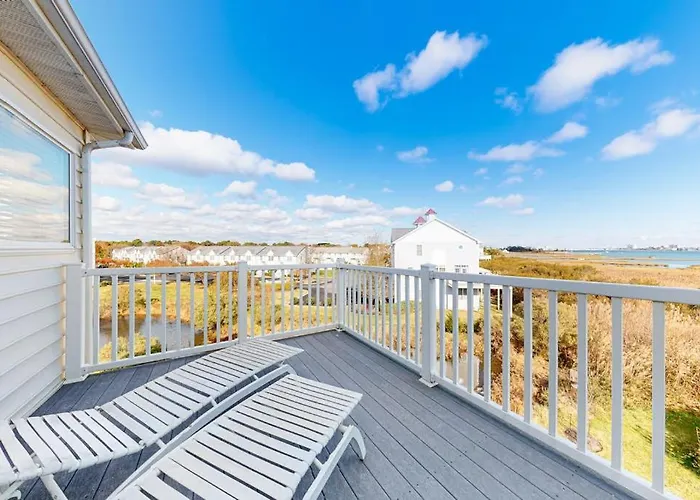 13009 Bowline Ln 1 Ocean City