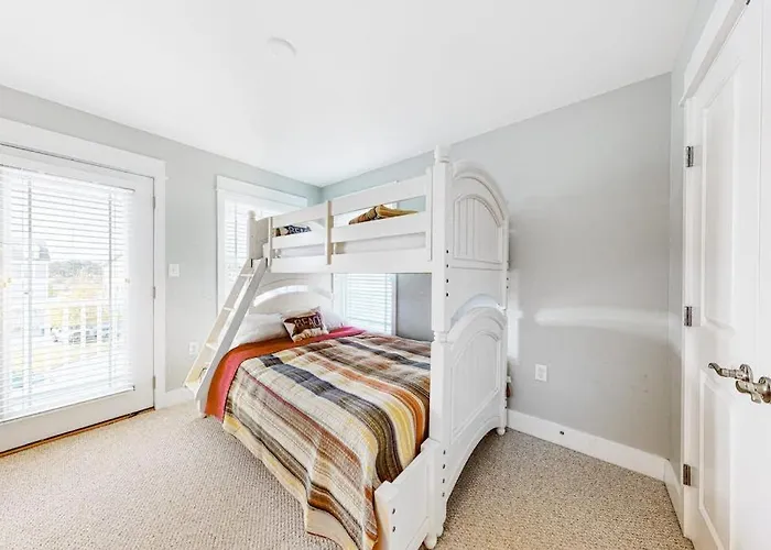 13009 Bowline Ln 1 Ocean City